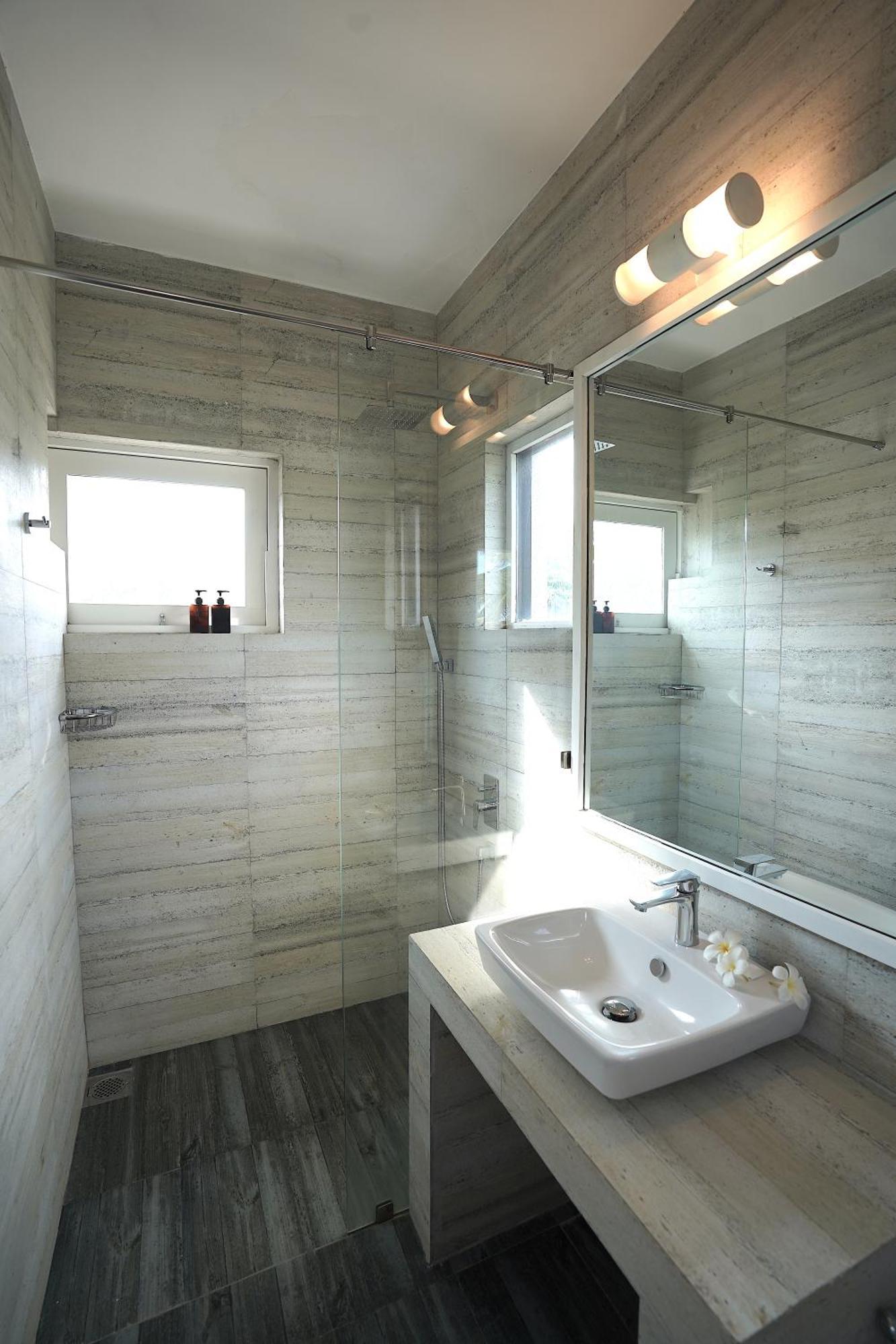 Solas Surf Ahangama Room photo